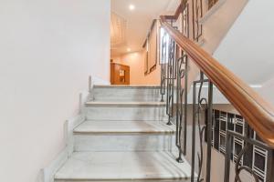 Fotografie z fotogalerie ubytování Hotel Pink Cozzy v destinaci Džajpur