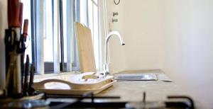 Galería fotográfica de ftrealtyproperties Tango Suites en Burma Camp 8 fotos más