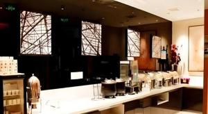 Fotografie z fotogalerie ubytování Jinjiang Inn Yantai Fushan District Fuhai Road v destinaci Jen-tchaj