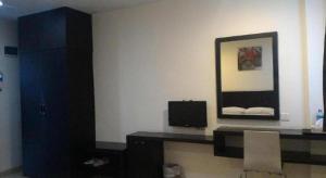 Φωτογραφία από το άλμπουμ του Hotel Bintan Nirwana σε Tanjung Pinang  +65 φωτογραφίες