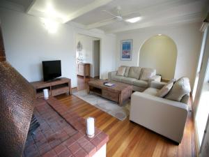 Gallery image of Race Course Apartments in Yarra Glen