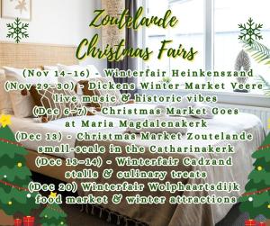 Fotografie z fotogalerie ubytování Sea-view Stay Fast Wi-fi v destinaci Zoutelande + 25 fotografií