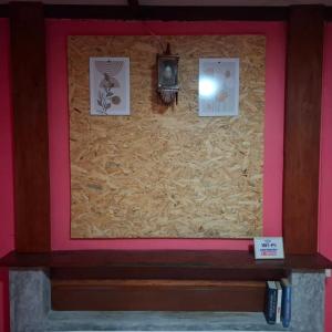 Imagine din galeria proprietății Lanta Valom buri în Ko Lanta +65 fotografii