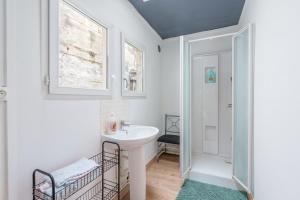 Φωτογραφία από το άλμπουμ του L'Ornain - Wifi - Cour - Centre-ville σε Bar-le-Duc