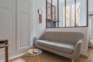 Φωτογραφία από το άλμπουμ του L'Ornain - Wifi - Cour - Centre-ville σε Bar-le-Duc