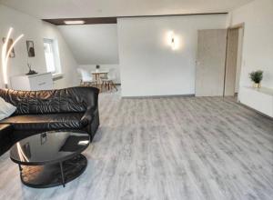 Φωτογραφία από το άλμπουμ του Ferienwohnung Sonnenschein σε Bad Pyrmont