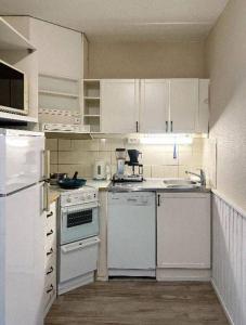 Φωτογραφία από το άλμπουμ του Apartamento la Casa Tahko σε Kuopio