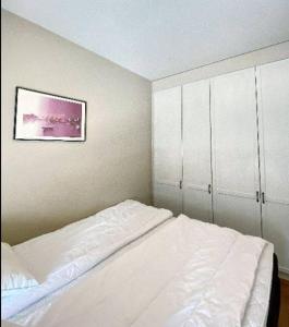 Φωτογραφία από το άλμπουμ του Apartamento la Casa Tahko σε Kuopio