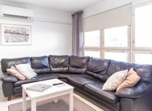 Φωτογραφία από το άλμπουμ του Apartamento la Casa Tahko σε Kuopio +13 φωτογραφίες