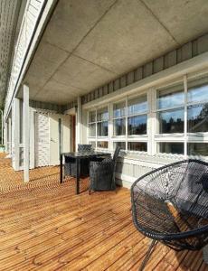 Fotografie z fotogalerie ubytování Apartamento la Casa Tahko v destinaci Kuopio