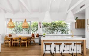 Fotografie z fotogalerie ubytování TS Element v destinaci Tweed Heads