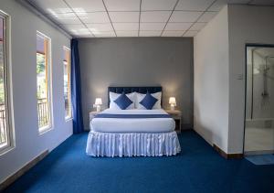 Φωτογραφία από το άλμπουμ του Wecay Holidays σε Nikawatawana