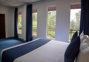 Φωτογραφία από το άλμπουμ του Wecay Holidays σε Nikawatawana