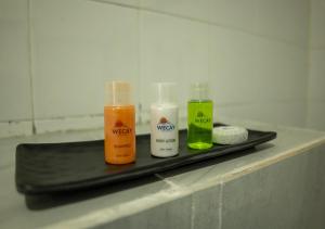 Φωτογραφία από το άλμπουμ του Wecay Holidays σε Nikawatawana +12 φωτογραφίες