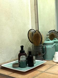 Fotografie z fotogalerie ubytování Otter's Creek Riverside 