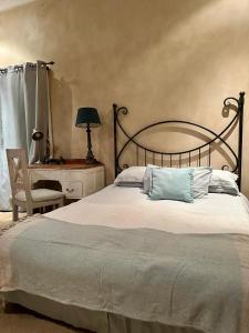 Photo de la galerie de l'établissement Otter's Creek Riverside, 