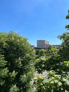 Galeriebild der Unterkunft Mery in Craiova