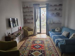 Galeriebild der Unterkunft Mery in Craiova