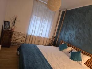 Galeriebild der Unterkunft Mery in Craiova