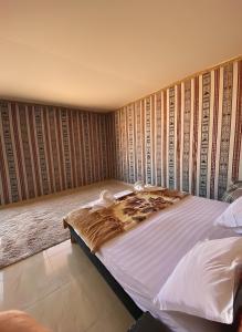 Postel nebo postele na pokoji v ubytování golden day + 25 fotografií