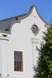 Gallery image of The Nottingham Road Hotel in Nottingham Road +151 photos