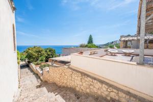 Φυσικό τοπίο κοντά σε αυτό το διαμέρισμα