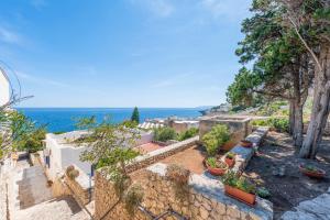 Φυσικό τοπίο κοντά σε αυτό το διαμέρισμα