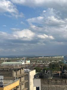 Fotografie z fotogalerie ubytování Be Happy Homes Tsavo Fedha 1224 v destinaci Nairobi + 2 fotografie