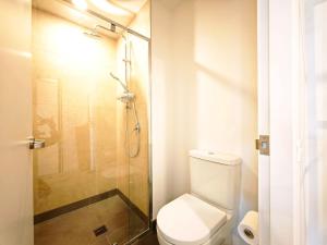 Fotografie z fotogalerie ubytování Box Hill Core Hotel Style Double Suite High-End Furniture Double King Bed Super Large Space v destinaci Box Hill + 19 fotografií