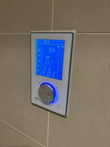 Φωτογραφία από το άλμπουμ του Stylish Kent apartment στο Μέιντστοουν