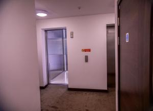 Φωτογραφία από το άλμπουμ του Stylish Kent apartment στο Μέιντστοουν +15 φωτογραφίες