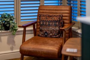 Φωτογραφία από το άλμπουμ του Toll Green View - Elie σε Elie