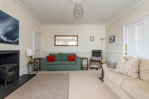 Φωτογραφία από το άλμπουμ του Toll Green View - Elie σε Elie