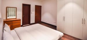 Afbeelding uit fotogalerij van Wateera Hawana Salalah in Salalah