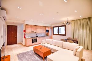 Afbeelding uit fotogalerij van Wateera Hawana Salalah in Salalah +131 foto's