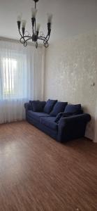 Fotografie z fotogalerie ubytování Flat v destinaci Visaginas