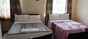 Φωτογραφία από το άλμπουμ του Koyaro Centre στο Ναϊρόμπι