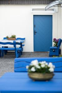 Φωτογραφία από το άλμπουμ του Azak σε Sarbinowo