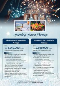 Fotografie z fotogalerie ubytování The Pearl Hoi An v destinaci Hoi An