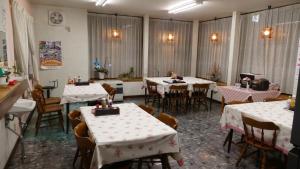 Φωτογραφία από το άλμπουμ του 旅館おぎた σε Shiraoi