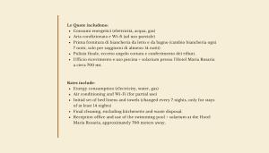 Foto sihtkohas Orosei asuva majutusasutuse ISA-Residence in Orosei apartments with air conditioning and private outdoor area galeriist