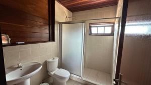 Φωτογραφία από το άλμπουμ του Casa de Praia 3 Quartos Mussulo στη Λουάντα