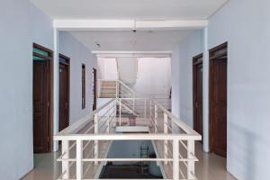 Fotografie z fotogalerie ubytování Griya Kencana Asri Syariah near RS Karima Utama Kartasura RedPartner v destinaci Lawean