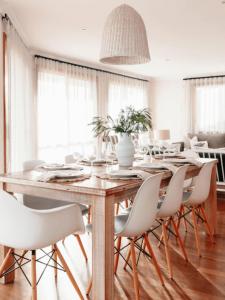 Φωτογραφία από το άλμπουμ του Surfers Delight Beach House σε Manyana +13 φωτογραφίες