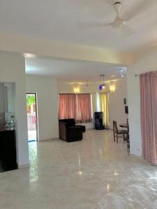 Φωτογραφία από το άλμπουμ του Manoj hotel in σε Covelong