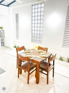 Fotografie z fotogalerie ubytování House Of Relax v destinaci Ja-Ela