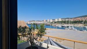 Φυσικό τοπίο κοντά σε αυτός ο ξενώνας