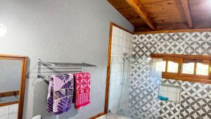 Φωτογραφία από το άλμπουμ του Cabañas SKY σε Mar Azul +70 φωτογραφίες