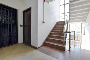 Fotografie z fotogalerie ubytování FabHotel Jaipur Casa v destinaci Džajpur