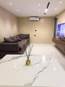 Ảnh trong thư viện ảnh của Luxe Apartments Surulere ở Lagos